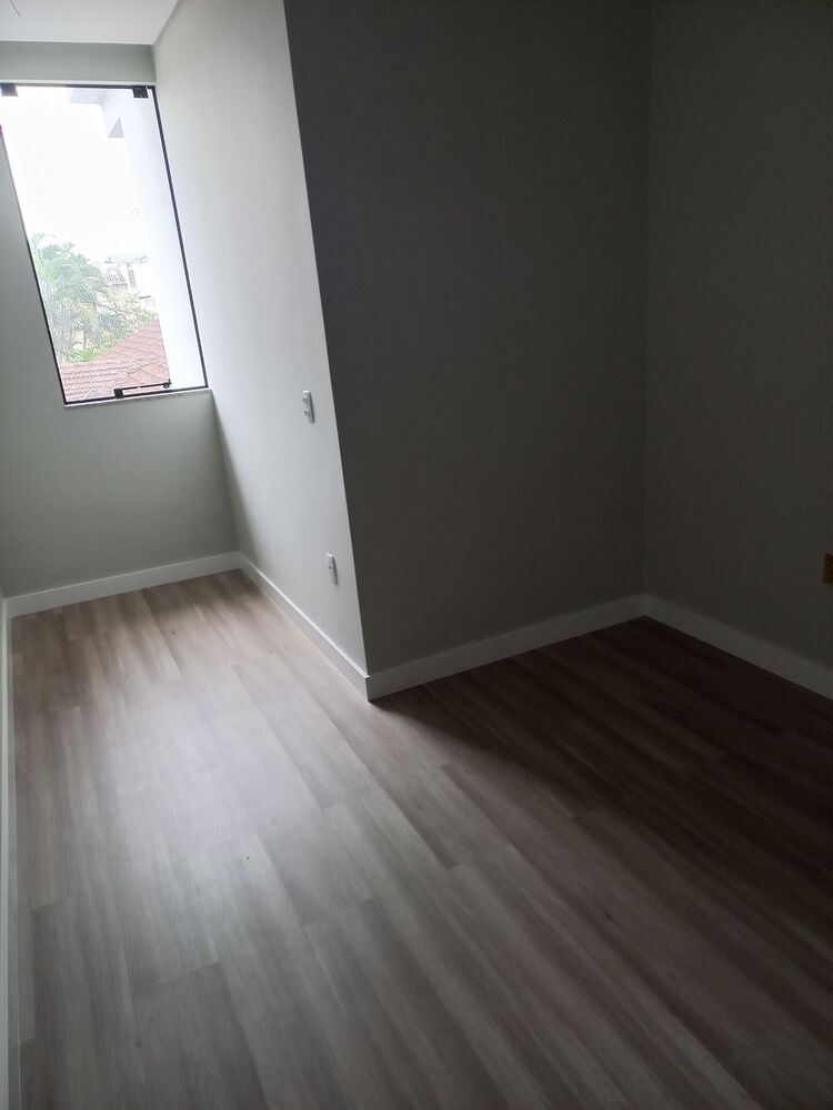 Sobrado à venda com 3 quartos, 114m² - Foto 7