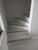 Sobrado, 3 quartos, 114 m² - Foto 6