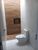 Sobrado, 3 quartos, 114 m² - Foto 10