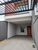 Sobrado, 3 quartos, 114 m² - Foto 1