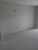 Sobrado, 3 quartos, 114 m² - Foto 2