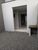 Sobrado, 3 quartos, 114 m² - Foto 5