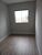 Sobrado, 3 quartos, 114 m² - Foto 8