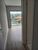 Sobrado, 3 quartos, 114 m² - Foto 9
