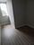 Sobrado, 3 quartos, 114 m² - Foto 7