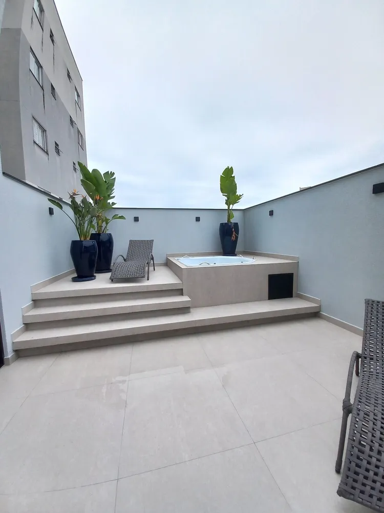 Apartamento, 2 quartos, 74 m² - Foto 21