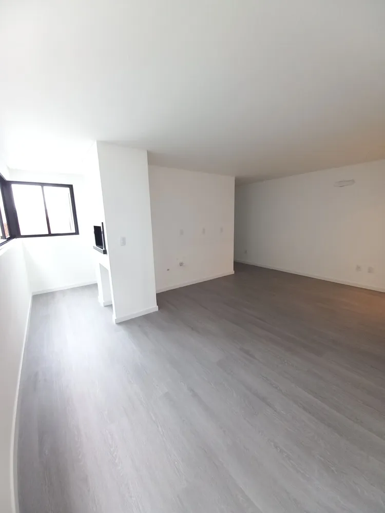 Apartamento, 2 quartos, 74 m² - Foto 11