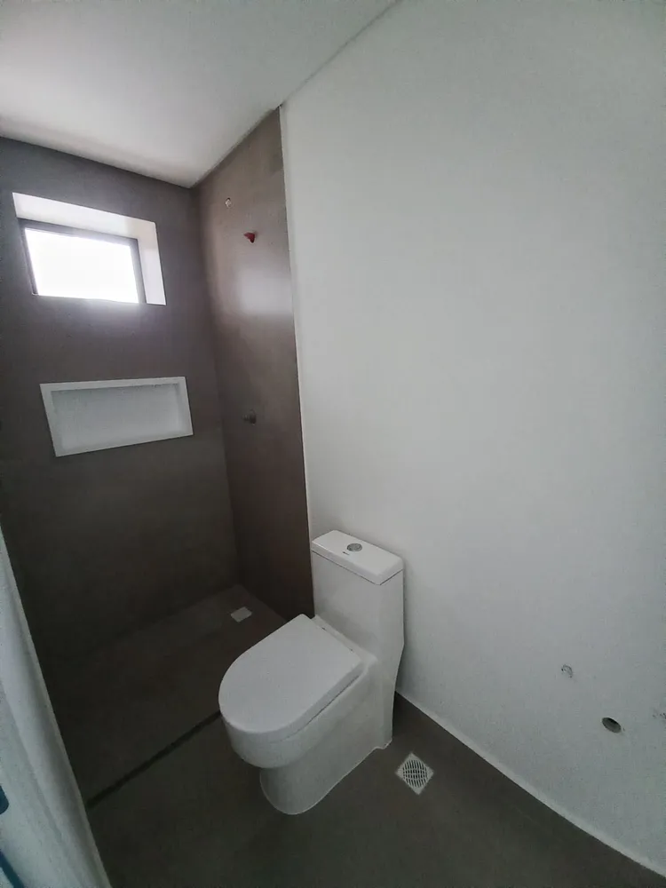 Apartamento, 2 quartos, 74 m² - Foto 26