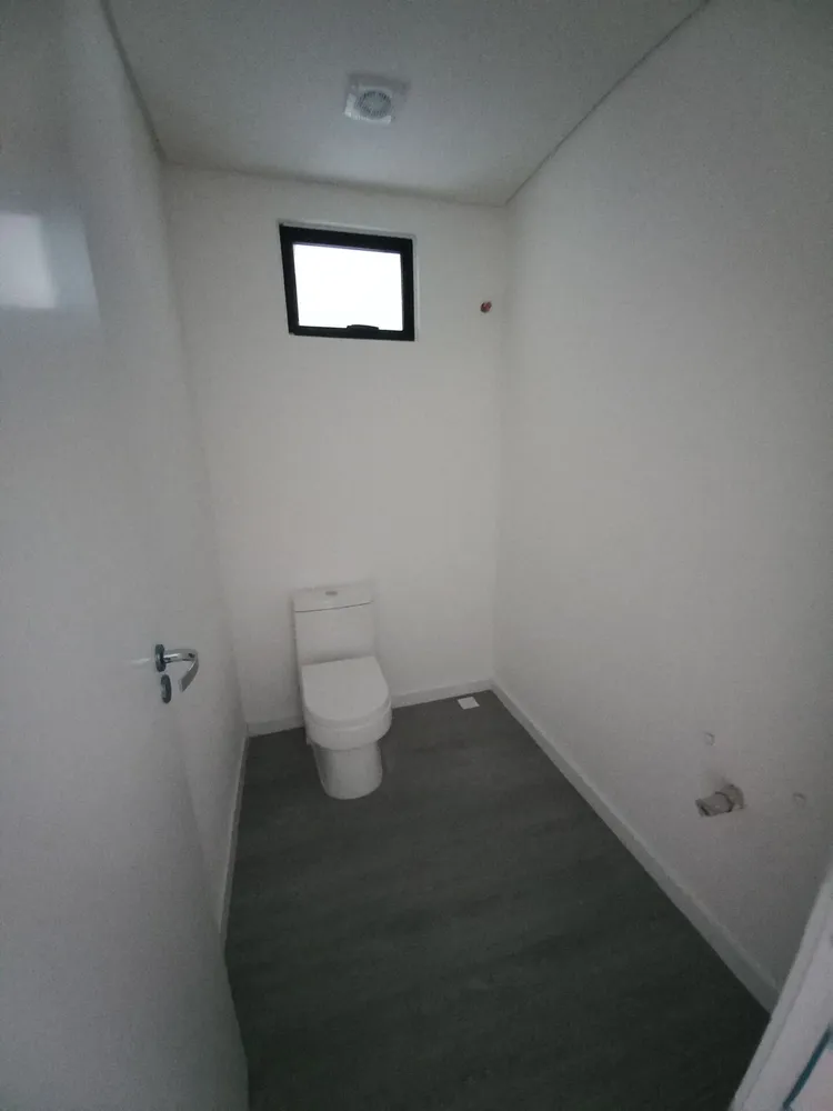 Apartamento, 2 quartos, 74 m² - Foto 24