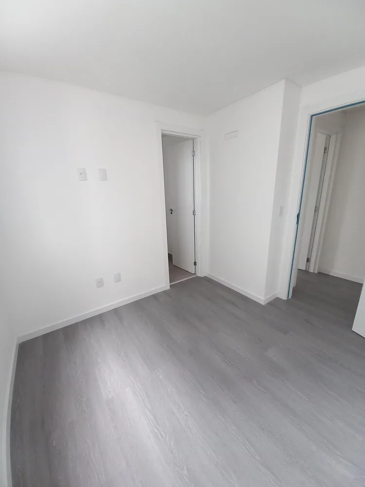 Apartamento, 2 quartos, 74 m² - Foto 14
