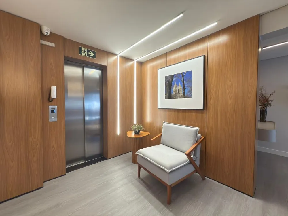 Apartamento, 2 quartos, 74 m² - Foto 18