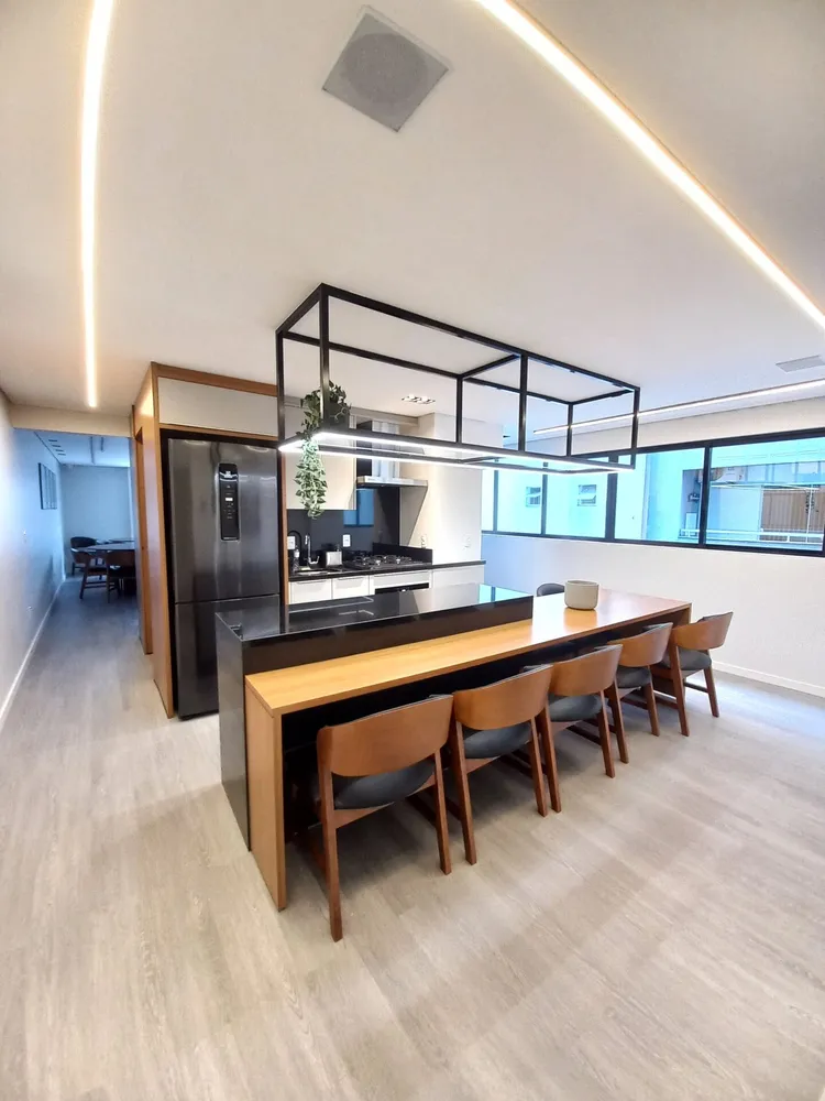 Apartamento, 2 quartos, 74 m² - Foto 20