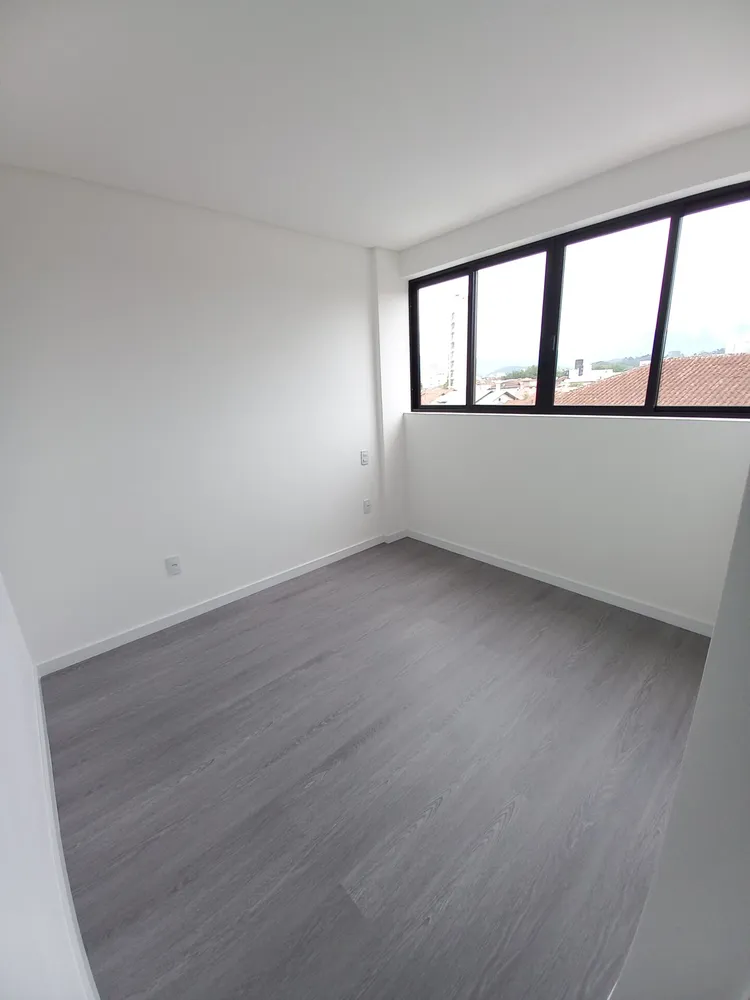 Apartamento, 2 quartos, 74 m² - Foto 12
