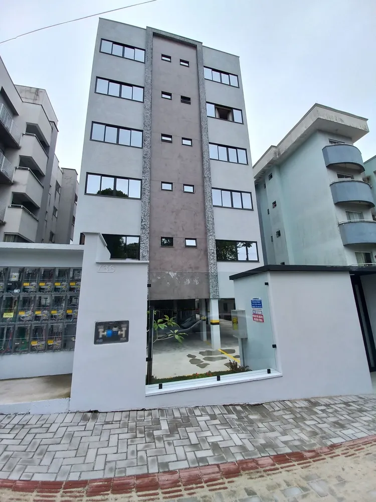 Apartamento, 2 quartos, 74 m² - Foto 13