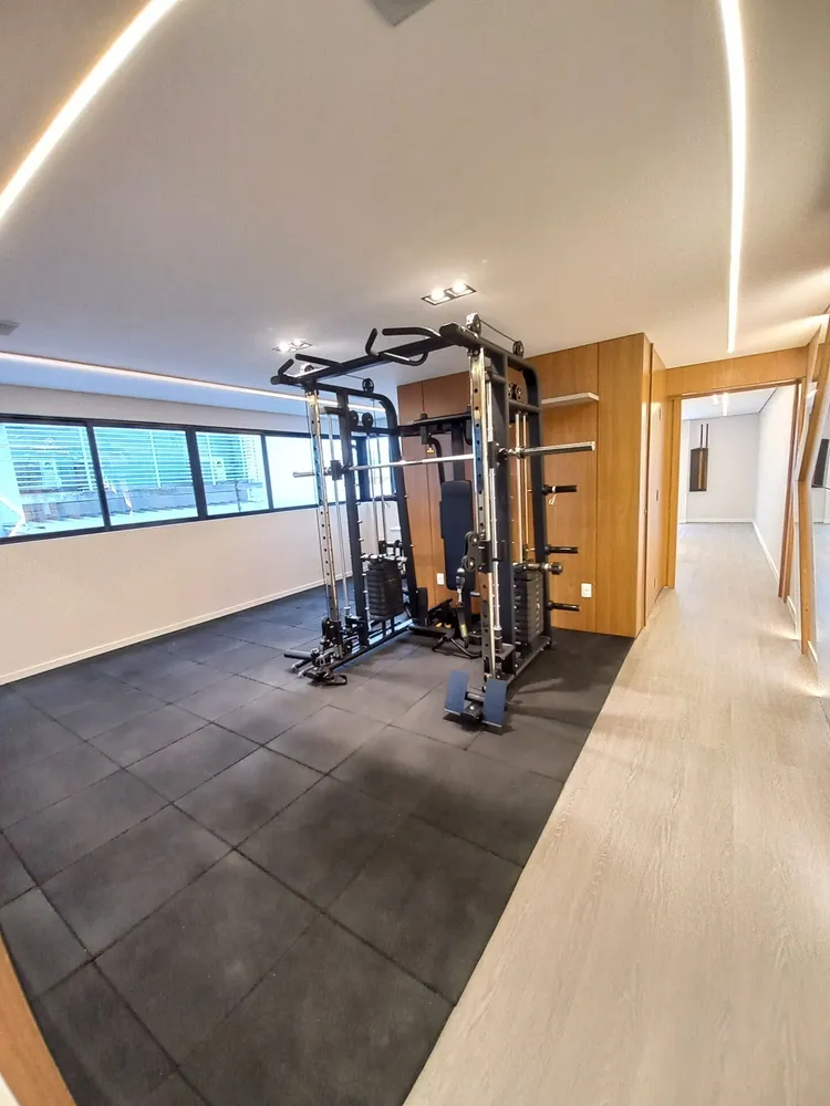 Apartamento, 2 quartos, 74 m² - Foto 19