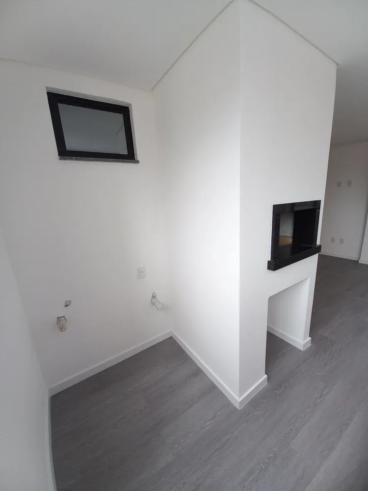 Apartamento, 2 quartos, 74 m² - Foto 23