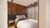 Apartamento, 2 quartos, 74 m² - Foto 11