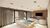 Apartamento, 2 quartos, 74 m² - Foto 6
