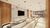 Apartamento, 2 quartos, 74 m² - Foto 4