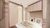 Apartamento, 2 quartos, 74 m² - Foto 12