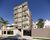 Apartamento, 2 quartos, 74 m² - Foto 1