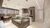 Apartamento, 2 quartos, 74 m² - Foto 3