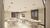 Apartamento, 2 quartos, 74 m² - Foto 1