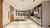 Apartamento, 2 quartos, 74 m² - Foto 10