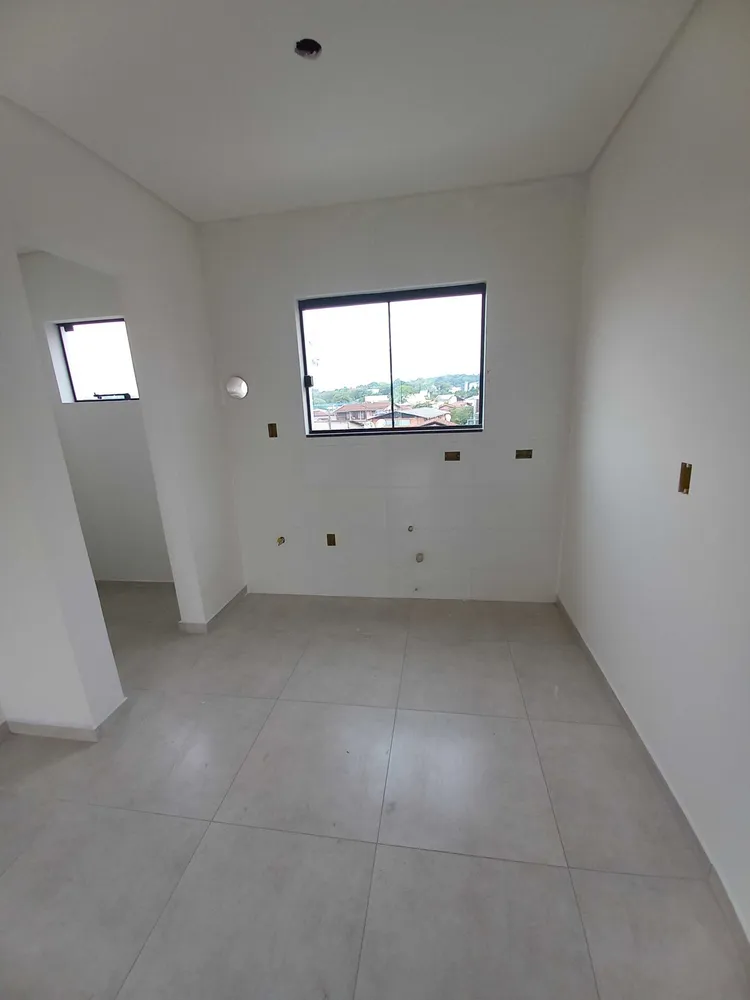 Apartamento, 2 quartos, 51 m² - Foto 3