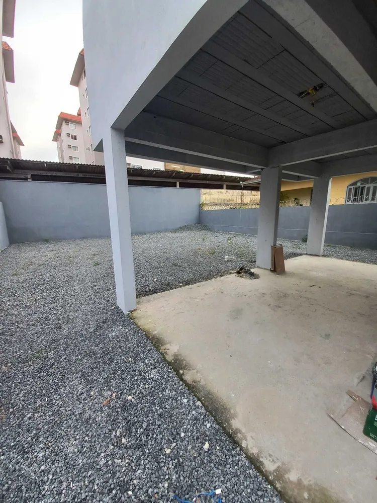 Apartamento, 2 quartos, 51 m² - Foto 1