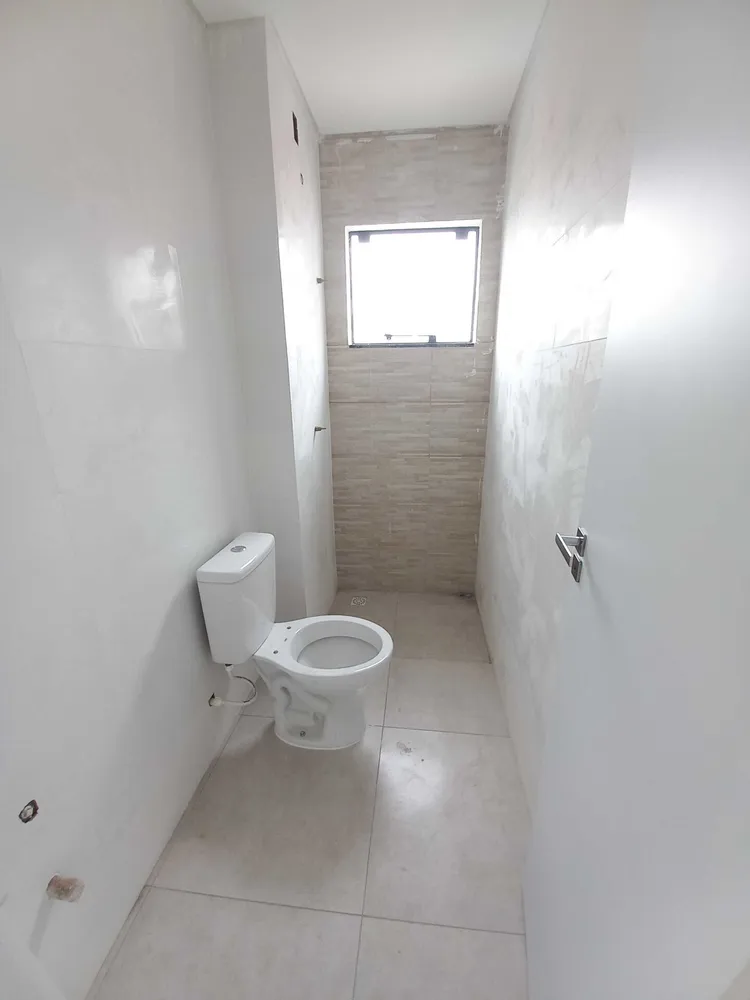 Apartamento, 2 quartos, 51 m² - Foto 4