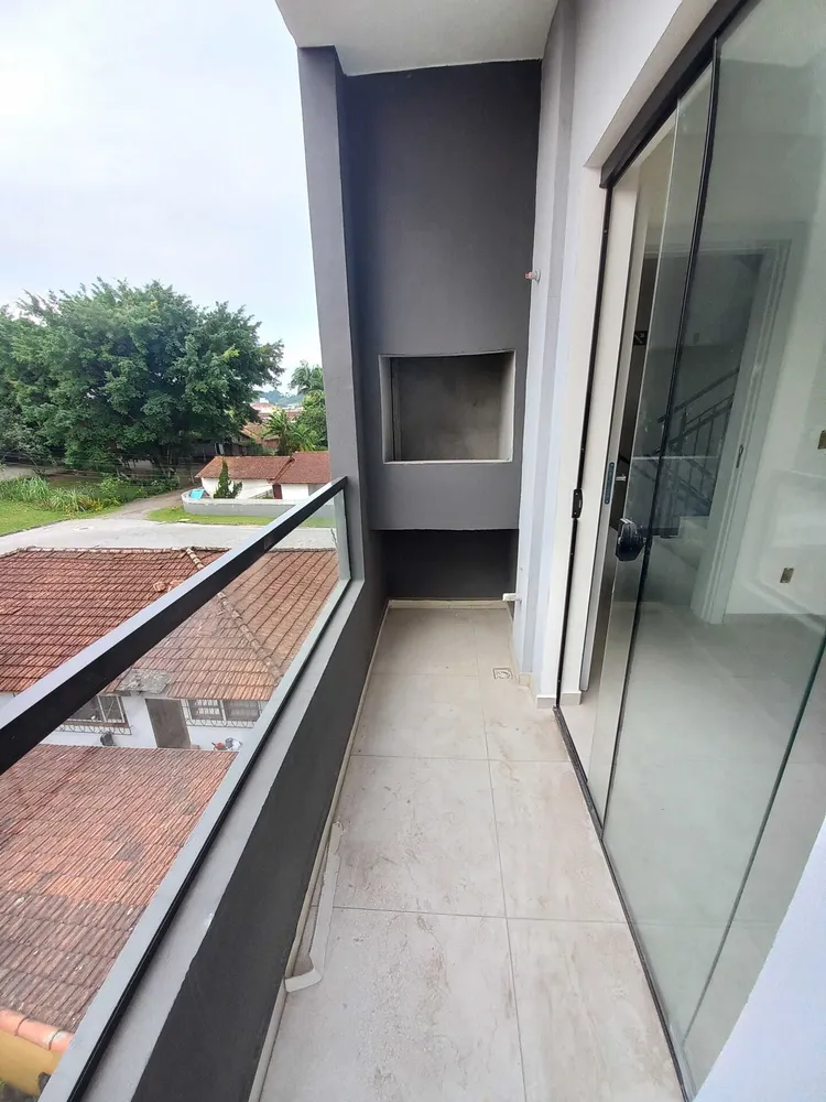 Apartamento, 2 quartos, 51 m² - Foto 5