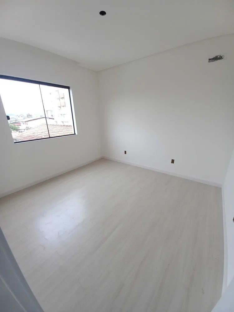 Apartamento, 2 quartos, 51 m² - Foto 8