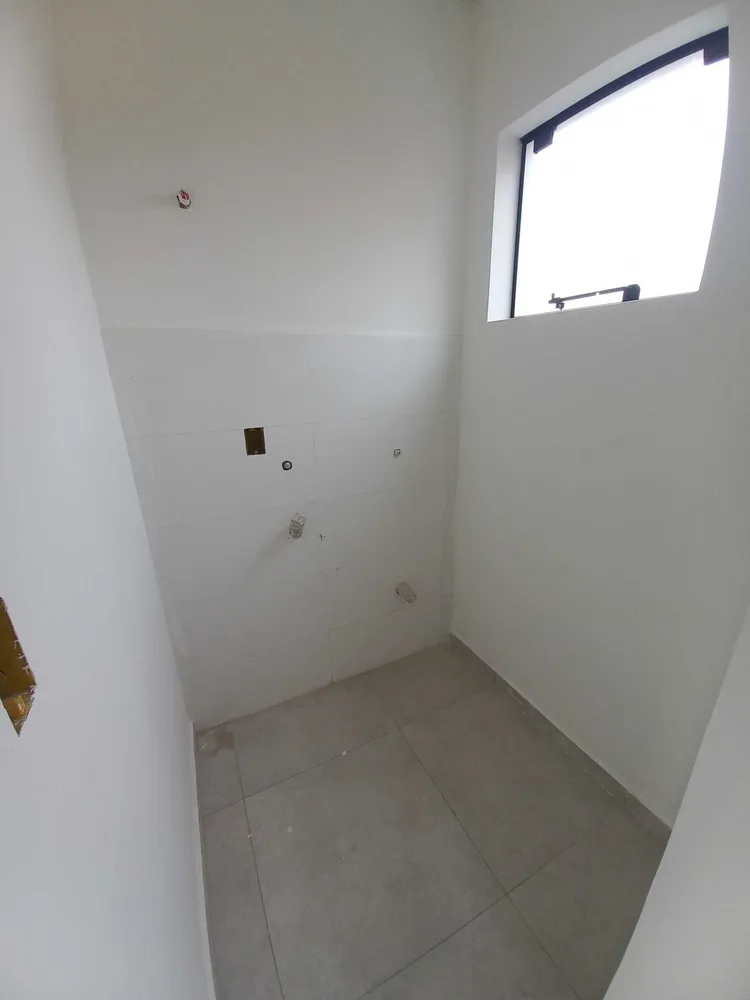 Apartamento, 2 quartos, 51 m² - Foto 4