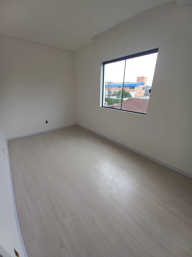 Apartamento, 2 quartos, 51 m² - Foto 7