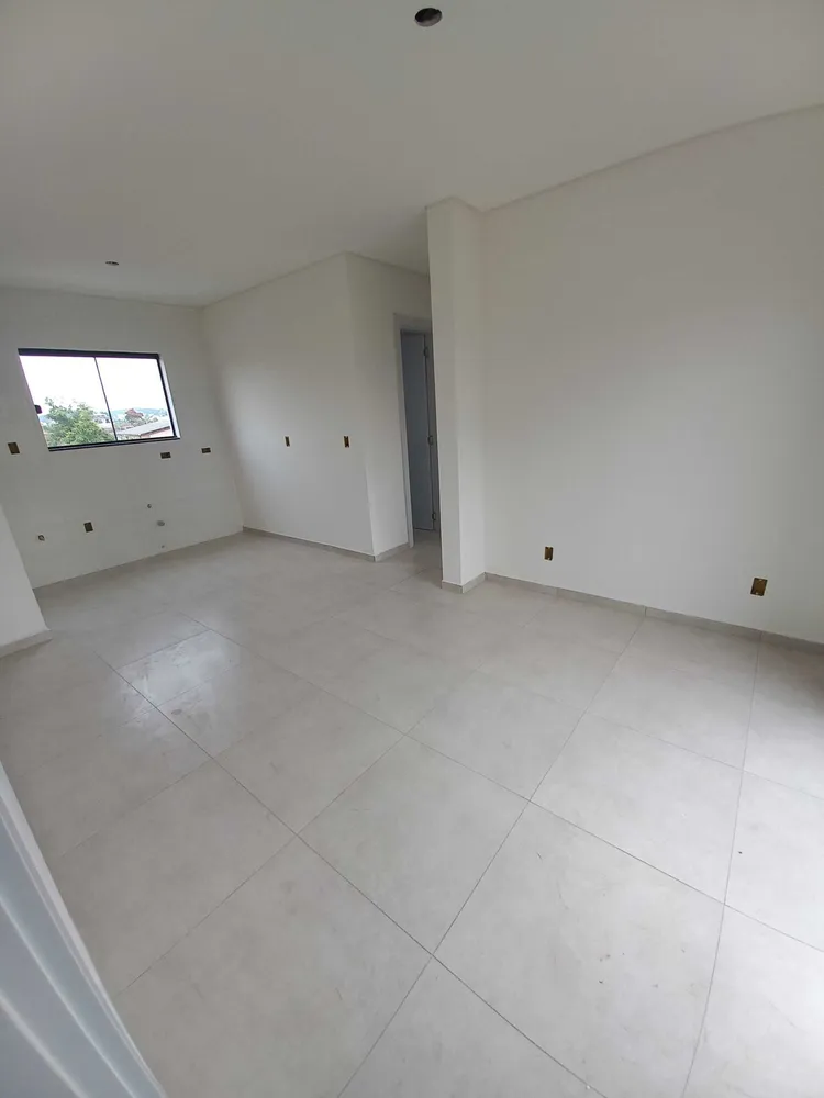 Apartamento, 2 quartos, 51 m² - Foto 2