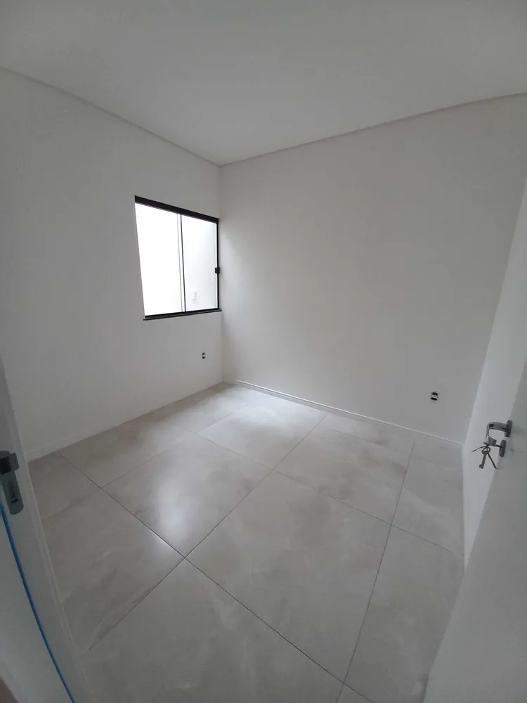 Sobrado, 3 quartos, 73 m² - Foto 9
