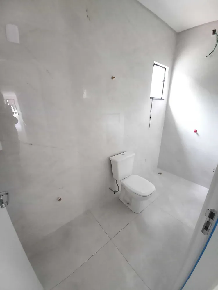 Sobrado, 3 quartos, 73 m² - Foto 10