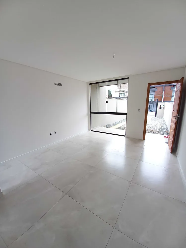 Sobrado, 3 quartos, 73 m² - Foto 5