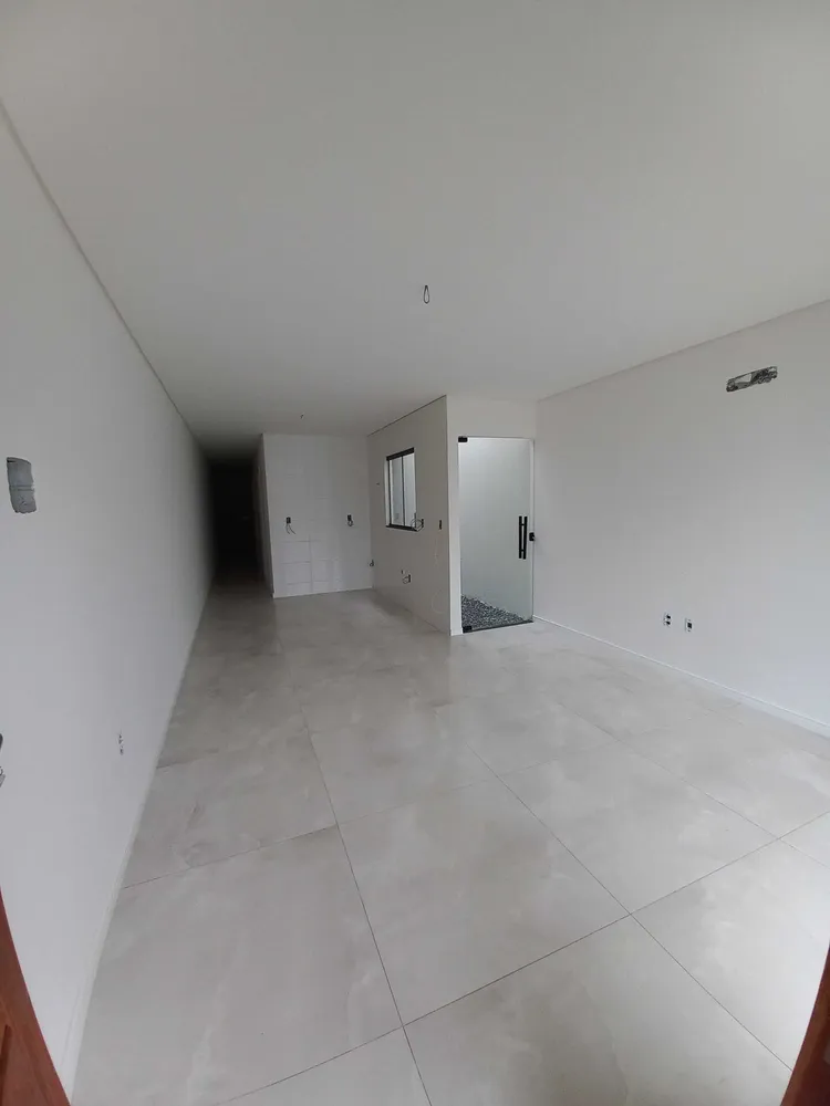 Sobrado, 3 quartos, 73 m² - Foto 4