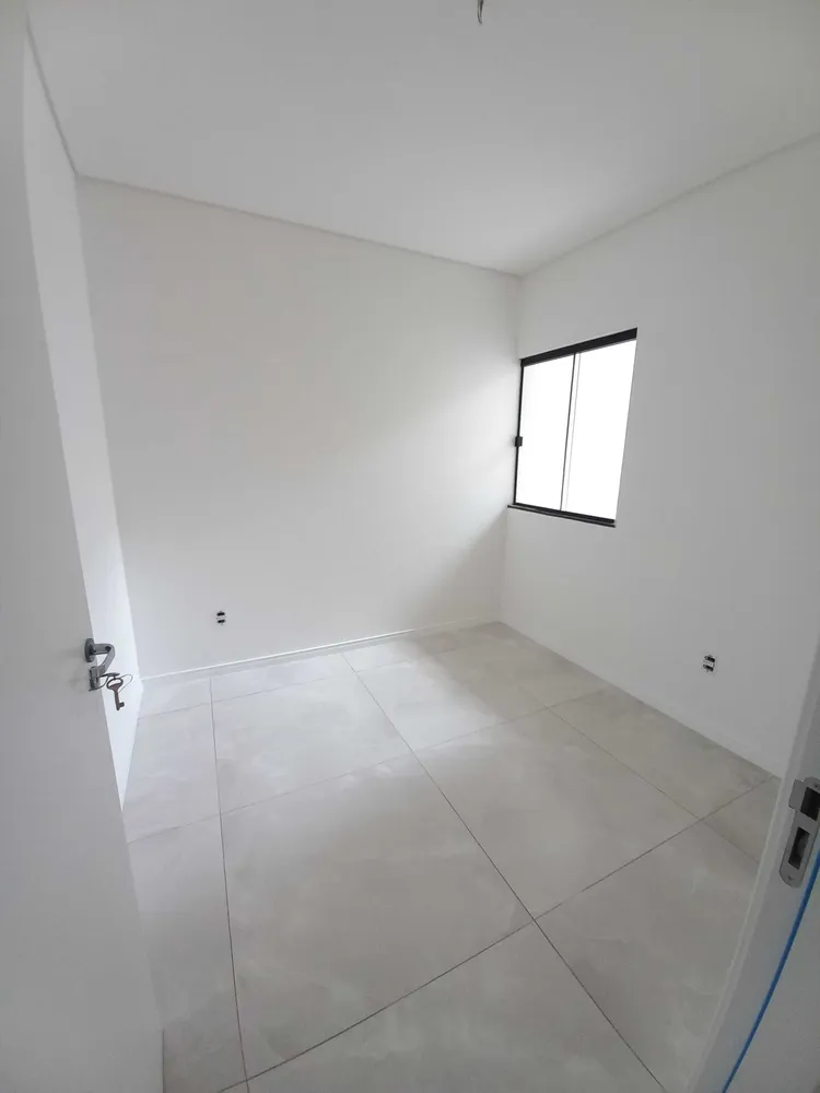 Sobrado, 3 quartos, 73 m² - Foto 8