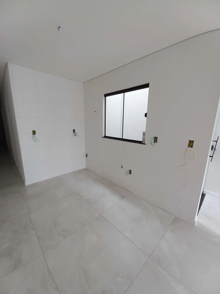 Sobrado, 3 quartos, 73 m² - Foto 6