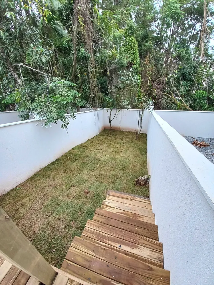 Sobrado, 3 quartos, 73 m² - Foto 13