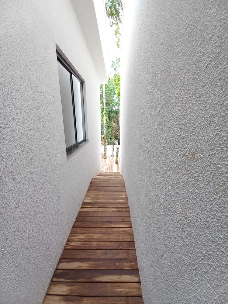 Sobrado, 3 quartos, 73 m² - Foto 11