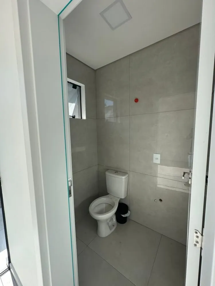 Sobrado, 2 quartos, 94 m² - Foto 4