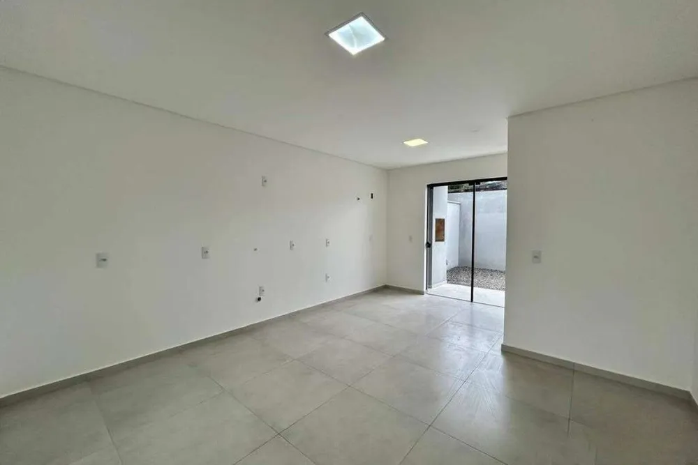 Sobrado, 2 quartos, 94 m² - Foto 7