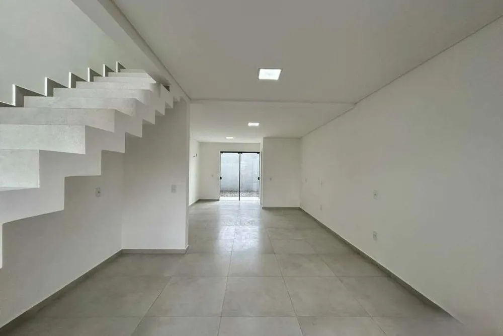 Sobrado, 2 quartos, 94 m² - Foto 8
