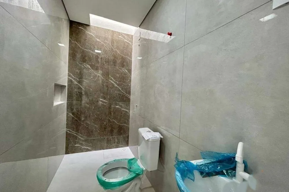 Sobrado, 2 quartos, 94 m² - Foto 9