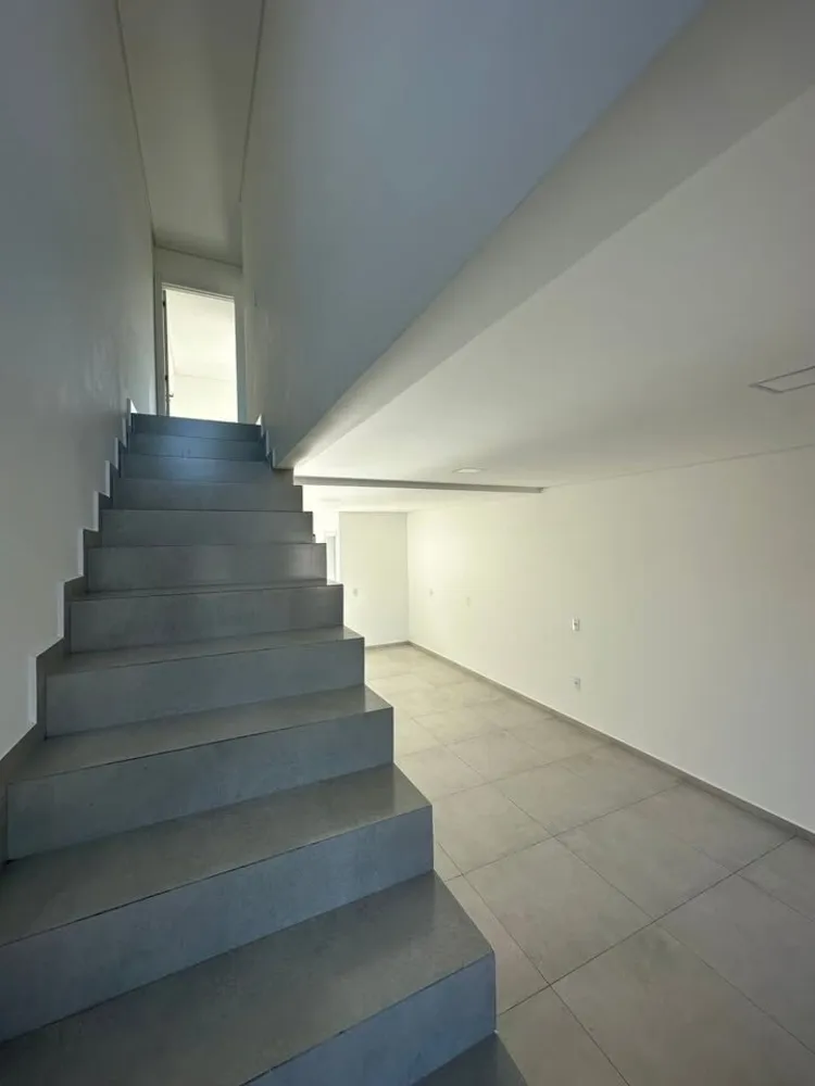 Sobrado, 2 quartos, 94 m² - Foto 2