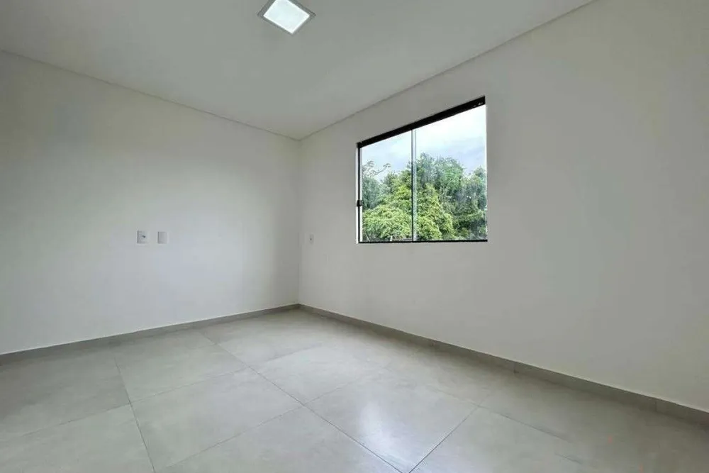 Sobrado, 2 quartos, 94 m² - Foto 11